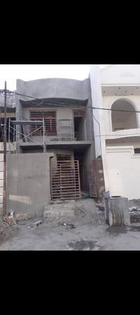 بعقوبة • خدمة ع المتر • متفرغ