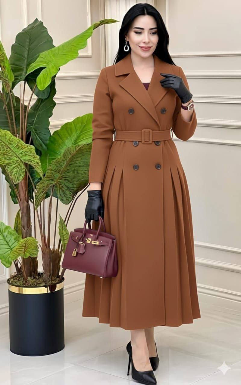 الاستفسار والحجز فقط واتساب+9647775744834
كوت جوخ
هو كوت هو جبة 
قياسات من40 لل50 قالب راهي
السعر 39 توصيل مجاني


**إذا كنت صاحب هذا الإعلان وتريد حذفه لأي سبب، رجاءا أرسل رسالة إلى الدعم الفني**