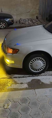 ويل رياضي • غير مصبوغ • غير مجلي