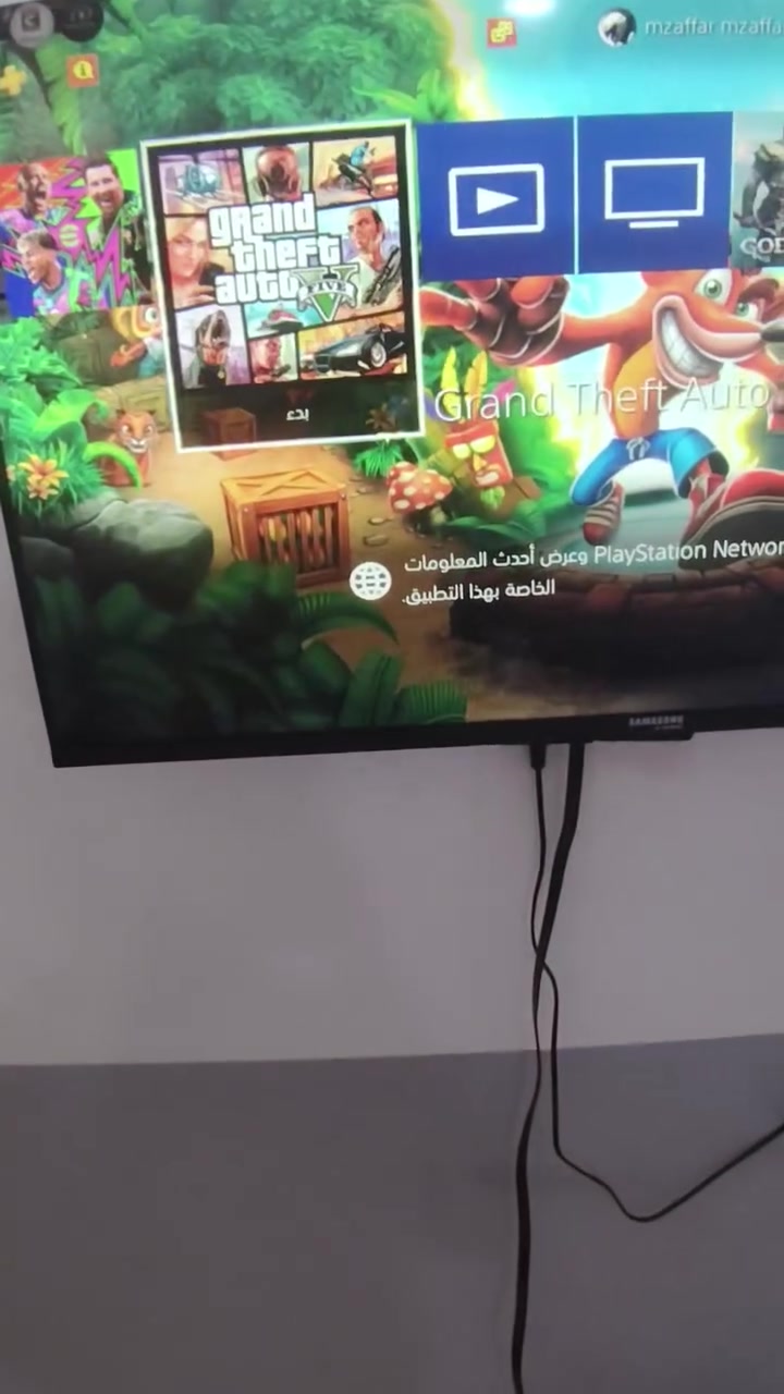 مراوس فقط بمهكر كمان نجف


**إذا كنت صاحب هذا الإعلان وتريد حذفه لأي سبب، رجاءا أرسل رسالة إلى الدعم الفني**