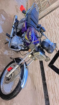 تايكر سكنر • موديل 2024 • مكفولة