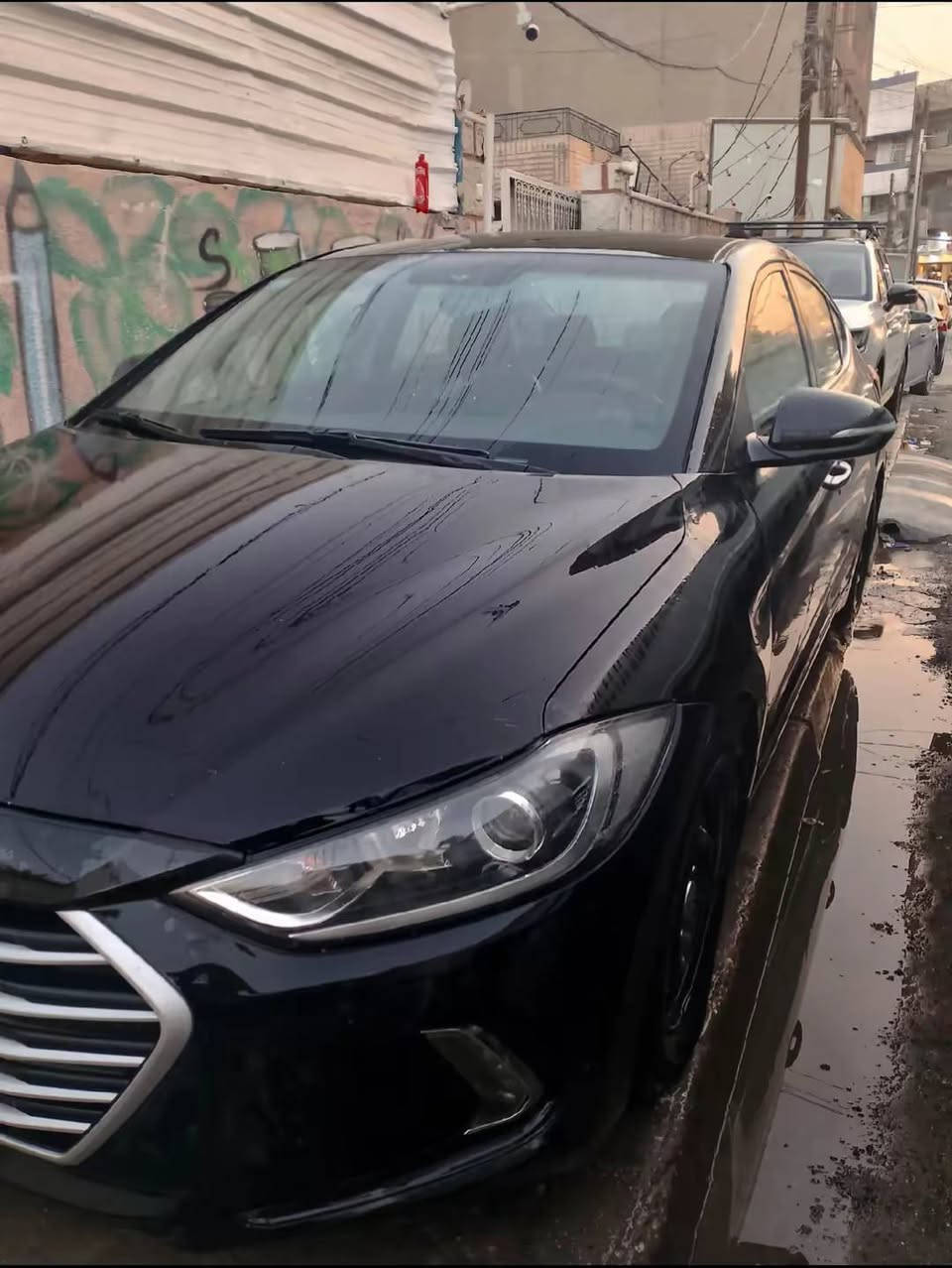 سياره النترا 17 فول مواصفات بالقسط مقدمه 70ورقه وبالشهر 3اوراق مكاني بغداد المشتل للاتصال *********** .البيع على ماستر كارد رافدين
