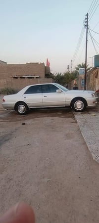 راس الثور • فول مواصفات • سستم جديد