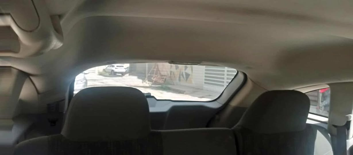 دوج كاليبر موديل ٢٠٠٧ رقم دهوك باسمي سنويه لوحه جديد كير محرك بشرط تدفىه تبريد بشرط بيه ثلاث قطع صبغ بدون دواخل  سعر ٦٦ ورقه بيه مجال عنوان كركوك *********** او خاص
