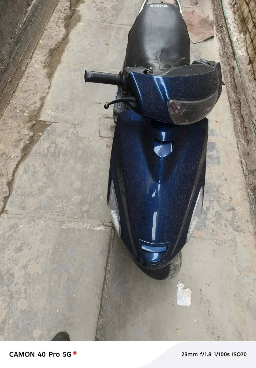 دراج جديده مال حوايه للبيع ٤٥٠ وبين مجال لشراي ‏‪***********‬‏
