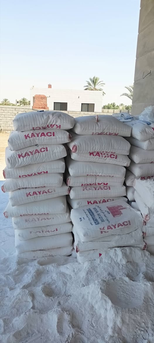 السلام عليكم❤ يوجد لدي كادر لبخ جص فني موصل و سامره شرط مصطره سحب سرعه و نضافه حالين بل علم متفرق؟ الاستفسار اتصال ***********
