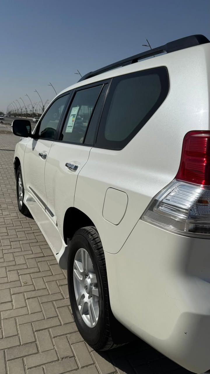 سلام عليكم رمظان كريم ابرادو 2010مواصفات فول اعلى فئة بل ابرادو لكزس جكات اربع كامرات كوشنات تدفة وسعبعتهن كهرباء السيارة كفالة عامة من الصبغ فقد بارد باب الصدر مكانهة بغداد الامين رقم بغداد ابسمي شخصين السعر 250 وبي مجال حك الجية ***********بي واتساب بدون مراوس بس بيع
