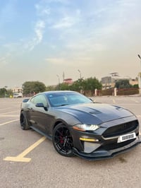 ويل ماك • وان تو سايز • بدون نقش