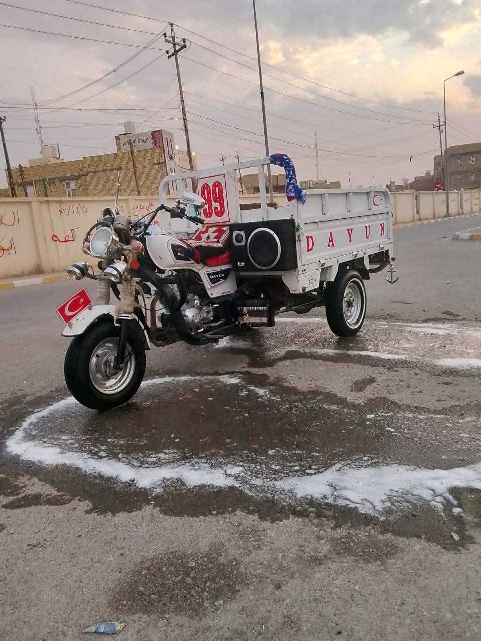 السلام عليكم ورحمة الله وبركاته ستوته دايوان لبيع كامل مواصفات 2022كامل أوراق ***********
