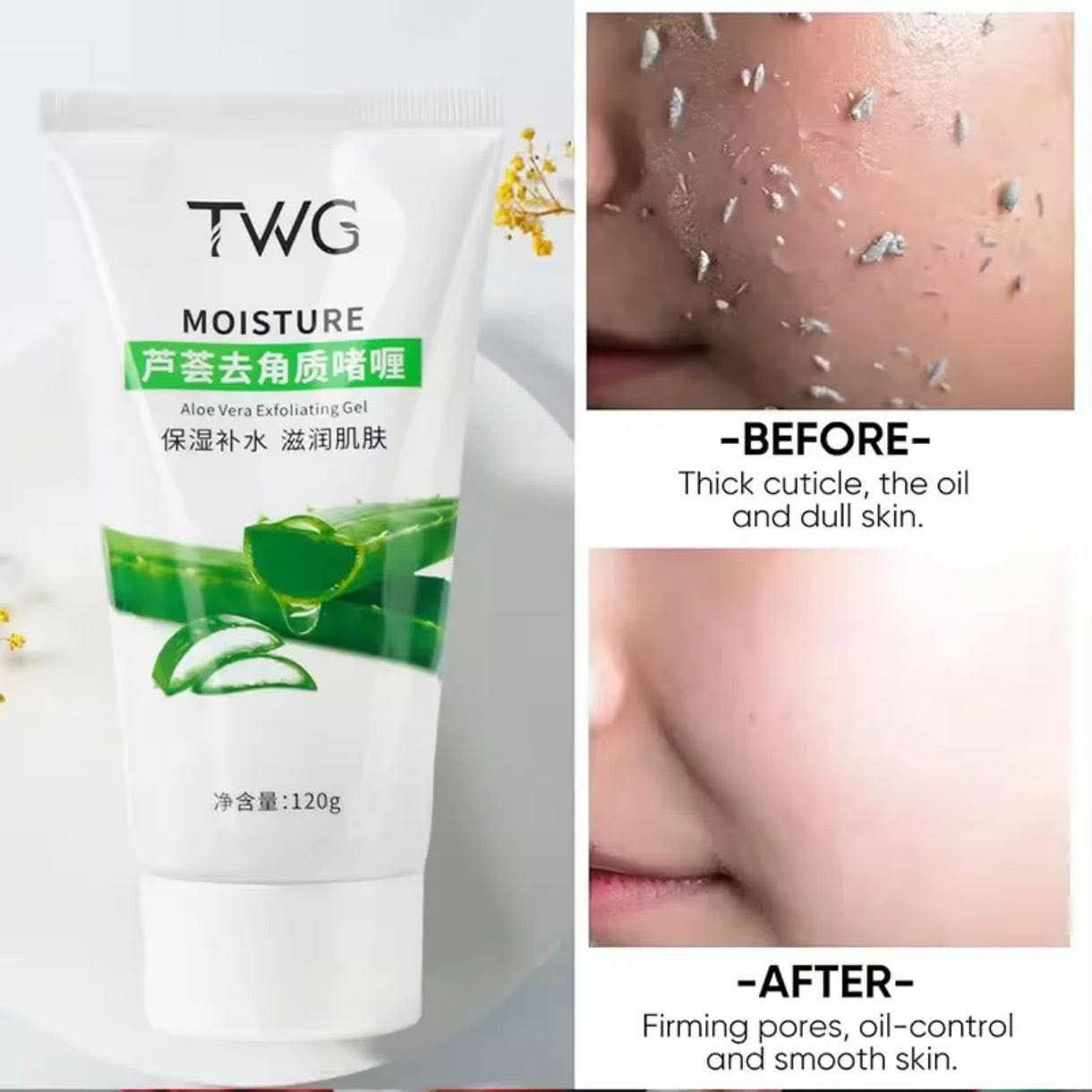 قطع اخيره تصفيه اسعار مناسبه


**إذا كنت صاحب هذا الإعلان وتريد حذفه لأي سبب، رجاءا أرسل رسالة إلى الدعم الفني**