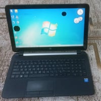 لابتوب HP • بالصور • توصيل