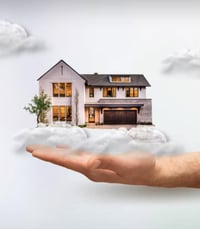 المختار • ٧٥٠م • شارع اربعين