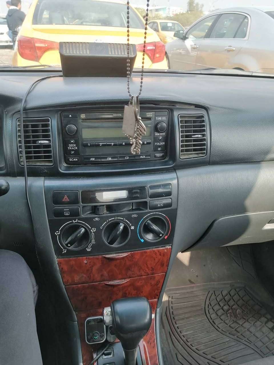 سعر ٦٥


**إذا كنت صاحب هذا الإعلان وتريد حذفه لأي سبب، رجاءا أرسل رسالة إلى الدعم الفني**