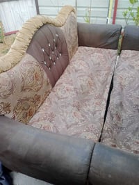 قنفات • للبيع • فيه مجال