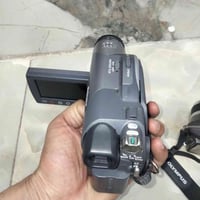 كاميرا سوني