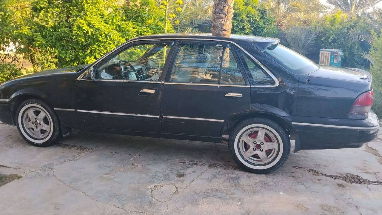 بنرس فراشه موديل 96 للبيع رقم بغداد محرك مفتوح كير اتومياتيك كهرباتية شغله تخم تير صدر نظيف السعر 26 بيها مجال بسيط مكانها ديالى بعقوبة الاتصال ***********
