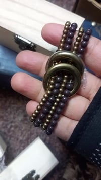 اكسسوارات بالة • درجة أولى • توصيل كل المحافظات