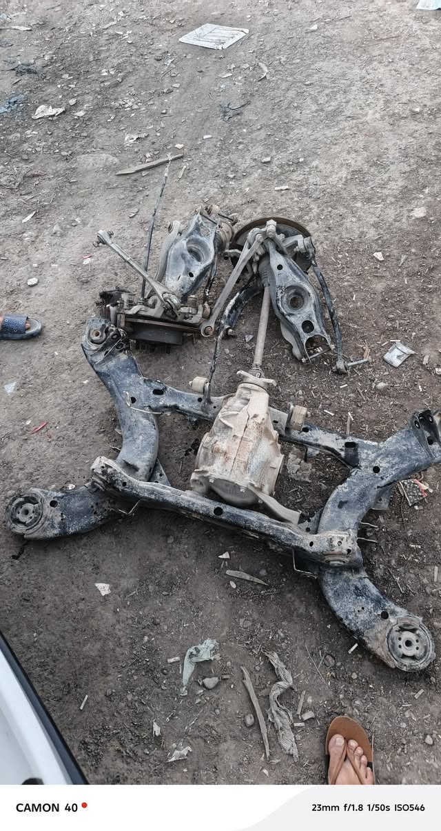 السلام عليكم عربانه خلفيه مال جارجر موديل 12 مع حداديه نص عمر والاكسل بي صوت قيم وأخذ التواصل في الخاص
رقم الهاتف ***********
