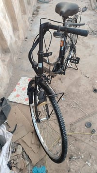 توني • نضيف • حاويه