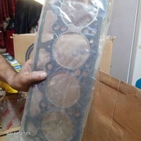 غراض كرونا للبيع شرط مؤسسة ياباني ختم الشركة على الكارتون تختم واشر وك...