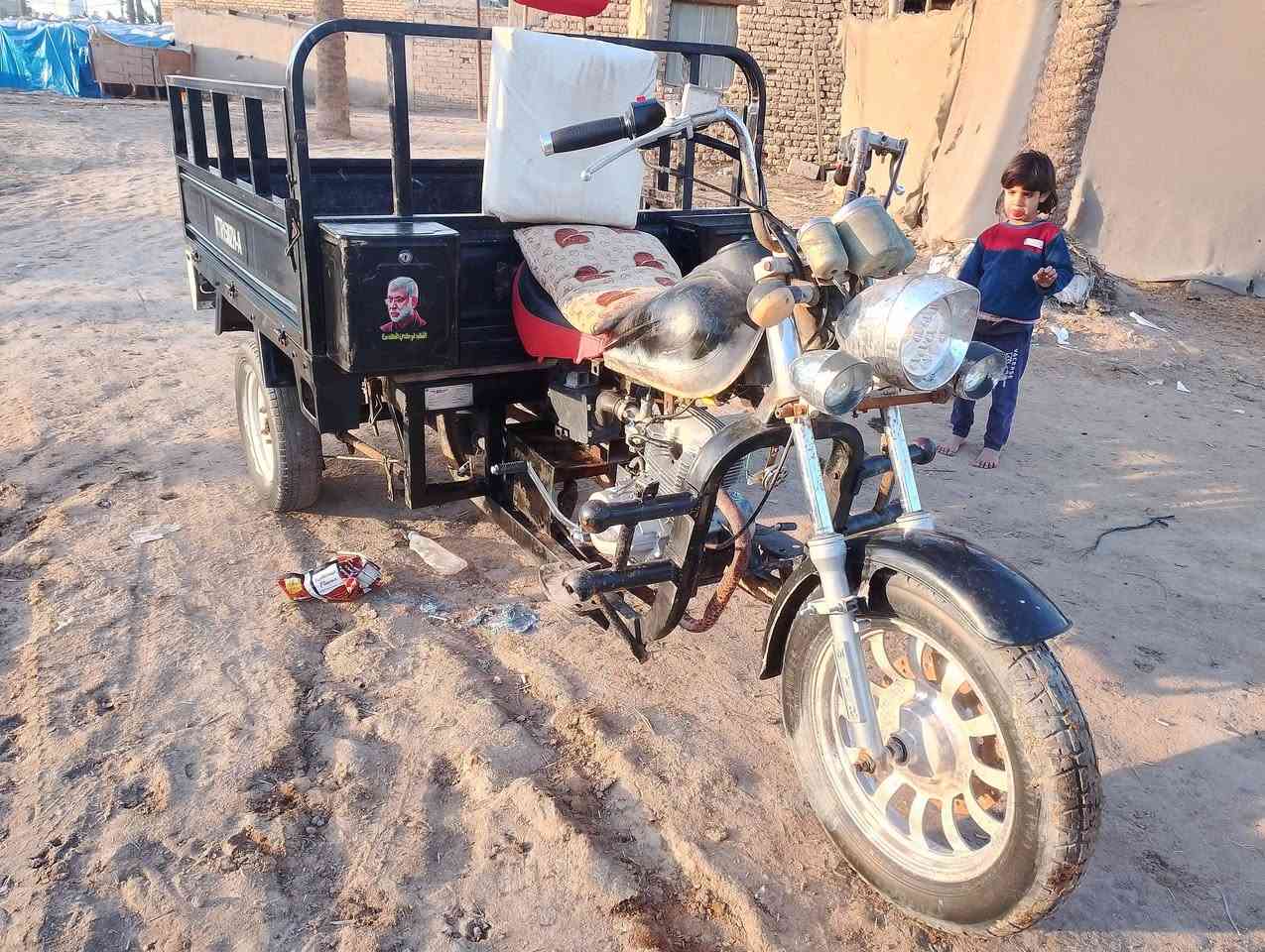 ستوته للبيع  موديل 16 المكان مشخاب سعره خاص***********
