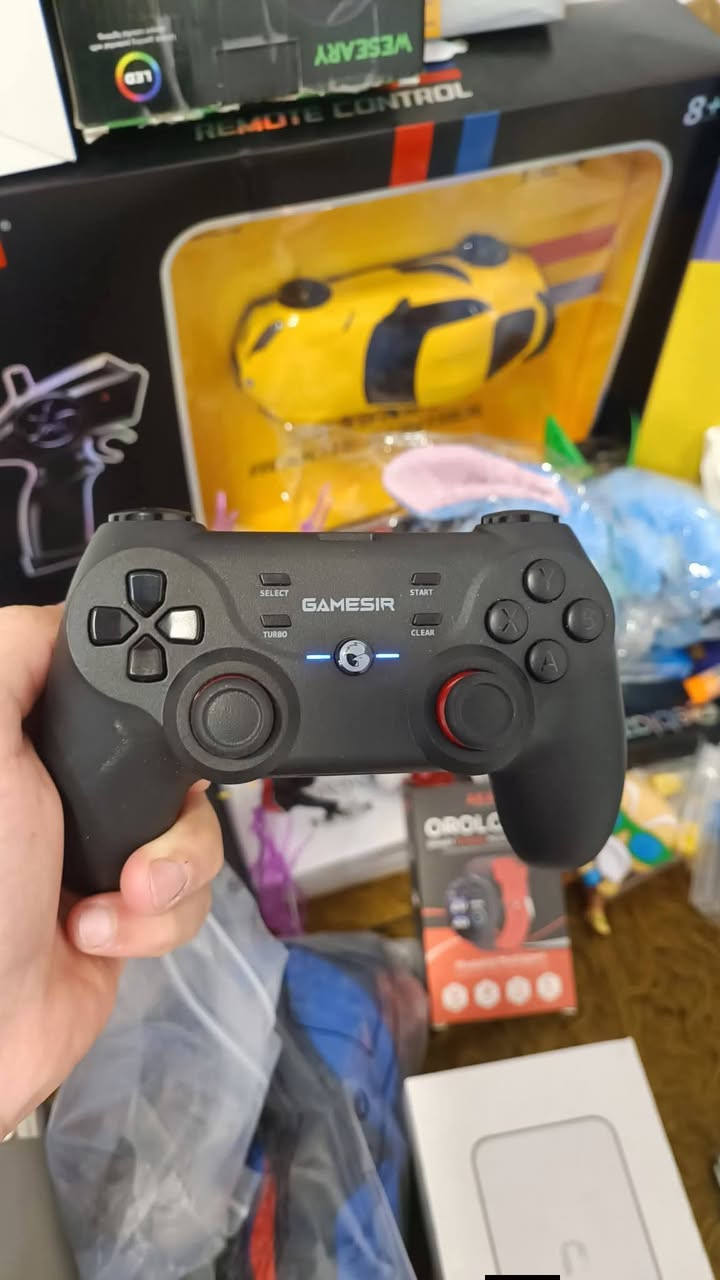 السعر ١٥


**إذا كنت صاحب هذا الإعلان وتريد حذفه لأي سبب، رجاءا أرسل رسالة إلى الدعم الفني**