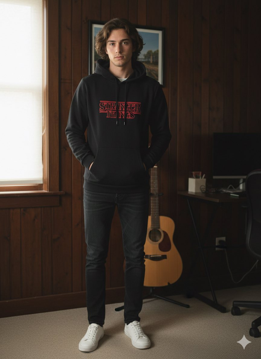 متابعه للصفحه اوفرلكم ملابس تجنن كله ماركة وقطع تجنن


**إذا كنت صاحب هذا الإعلان وتريد حذفه لأي سبب، رجاءا أرسل رسالة إلى الدعم الفني**