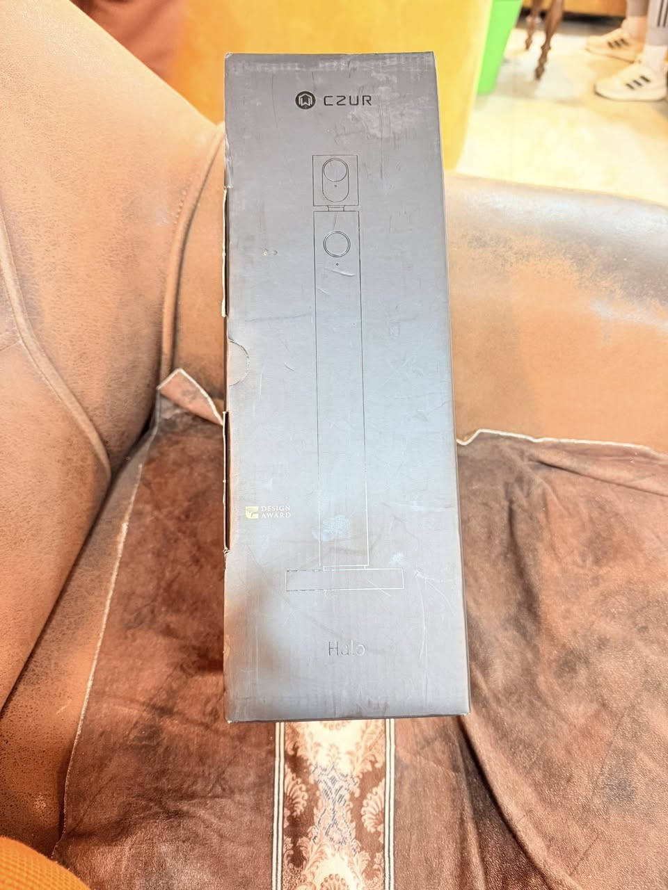 يا الله 
شباب كاميرا بهذا الشكل الي تفيده يخلي سعر
***********
