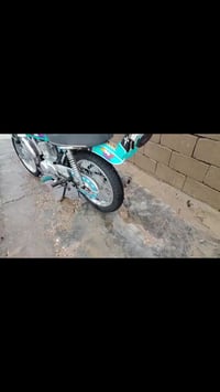 تعميره • اوراق • نضيفه