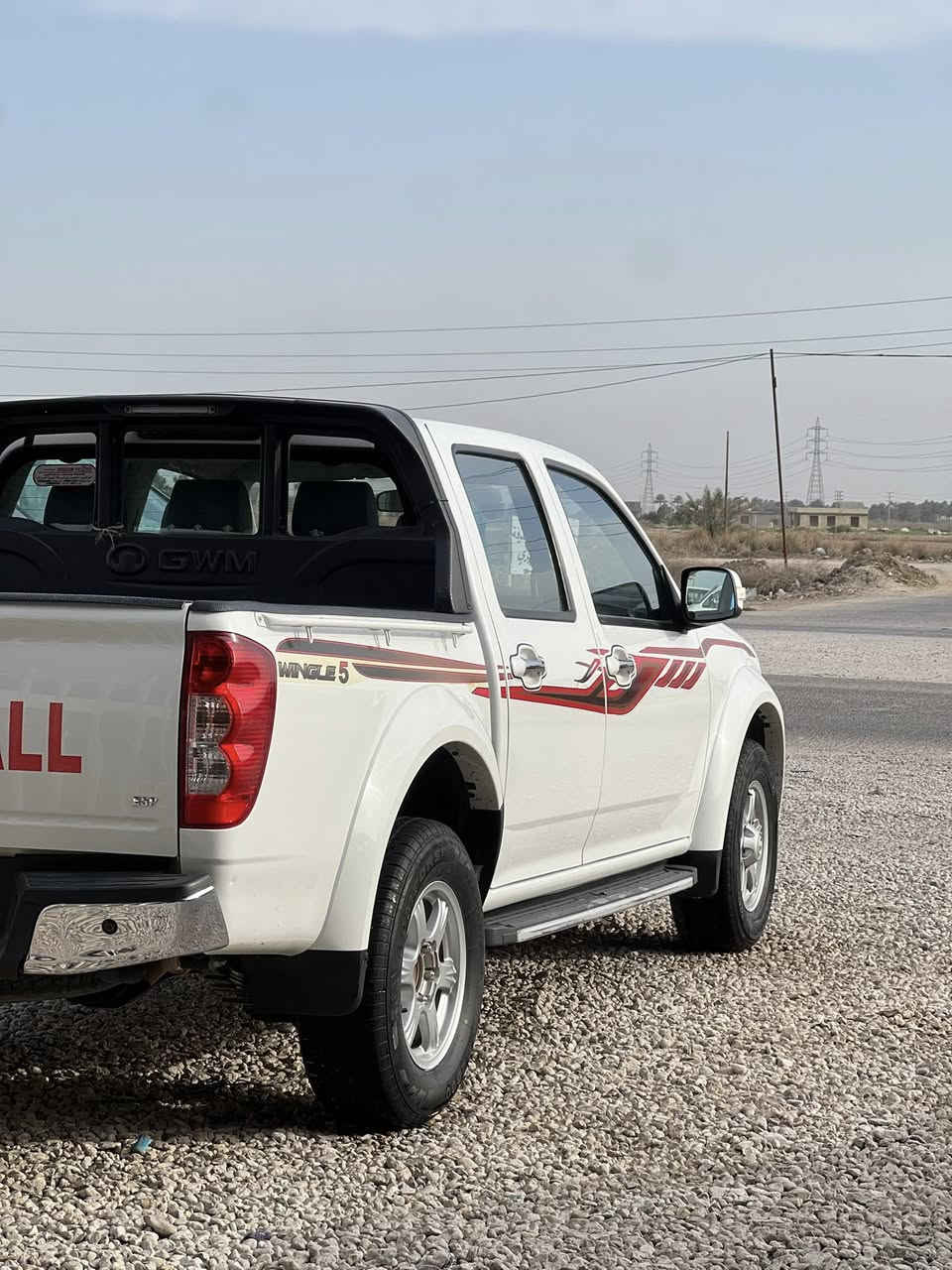 سلام عليكم كريت 23
رقم قادسيه مكفوله كفاله عامه 

ماشيه 49

مكاني بشوملي 

السعر 126
رقمي ***********
