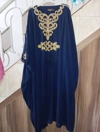 كلابيات • جدد • مستعملات