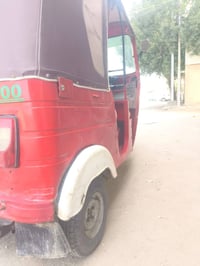 تكتك • موديل 18 • بدون ضربه