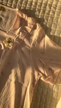 شلحة • وردي فاتح • فري سايز