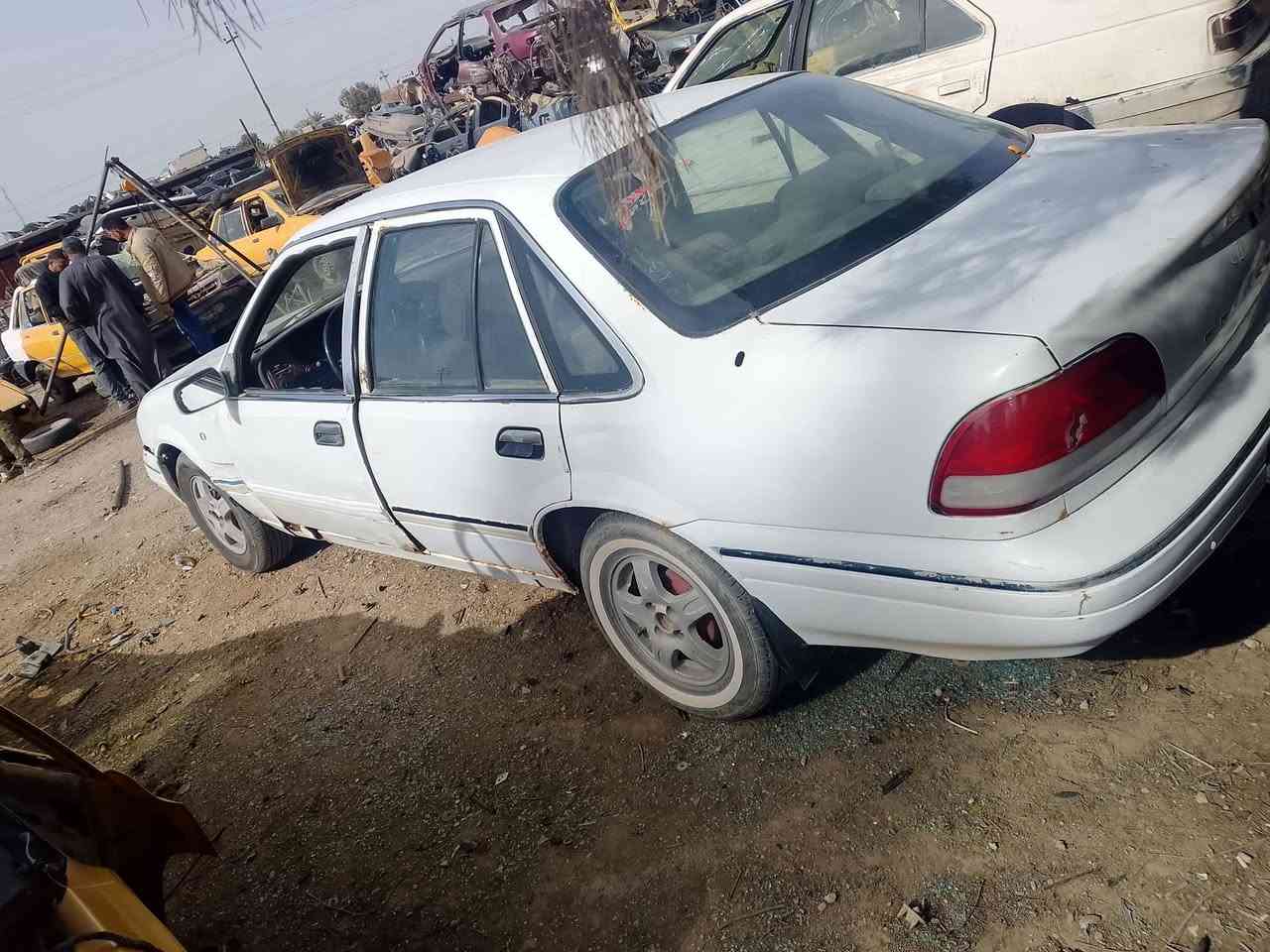 تفصيخ بابل مشروع المسيب***********0++***********
