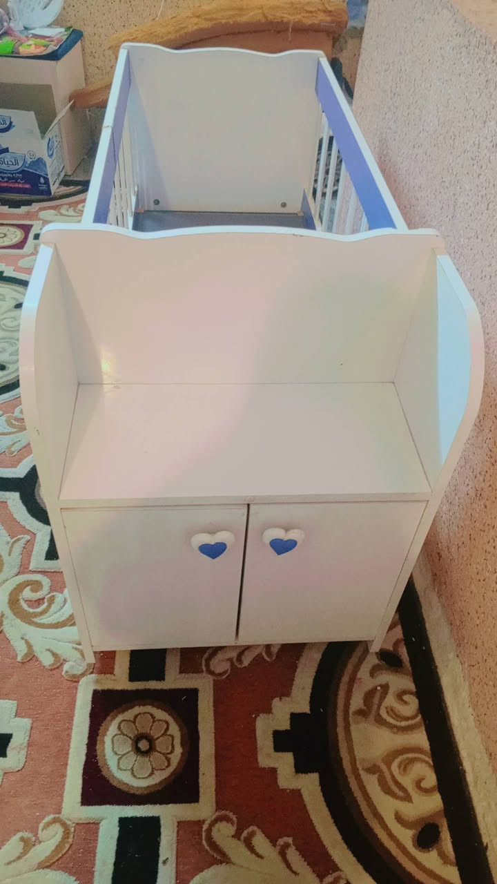 للبيع مستعجل


**إذا كنت صاحب هذا الإعلان وتريد حذفه لأي سبب، رجاءا أرسل رسالة إلى الدعم الفني**
