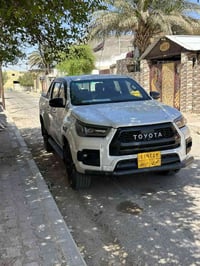 جي ار ٢٢ • ٢٠٢٢ • كويتي