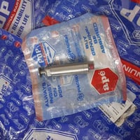 اصبع كير بياجو شركة اصلي.07729711087