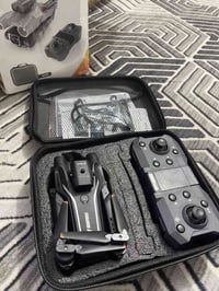 درون • جديدة • توصيل مجاني