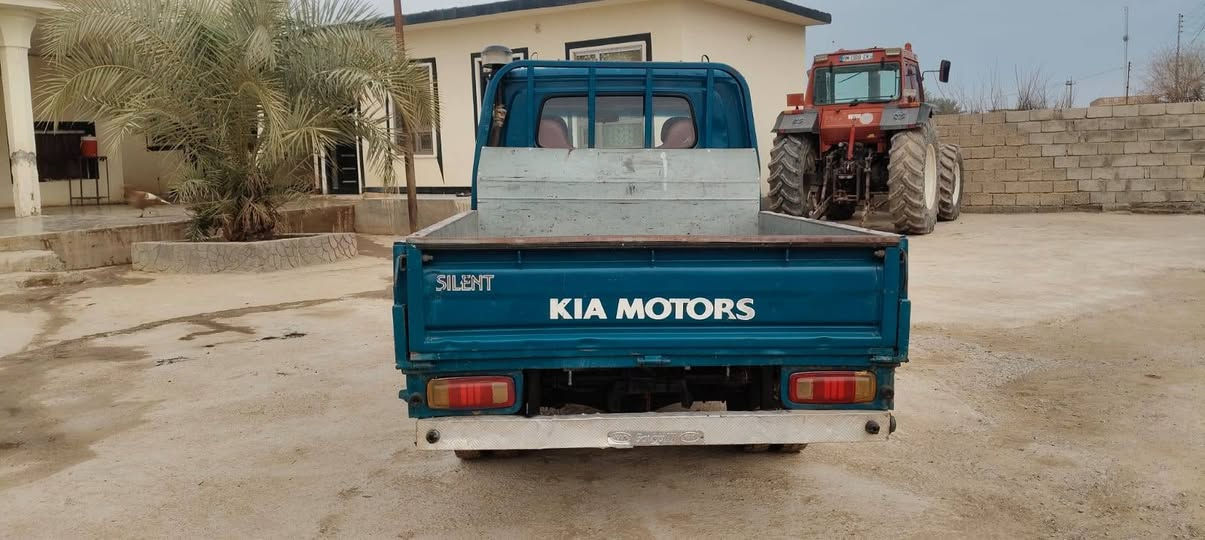 السلام عليكم كيه ام عيون كص بلا رقم للبيع كير محرك اكسن صدر باور تواير كلو شرط سياره جاهزه الاتصال على الرقم ***********
