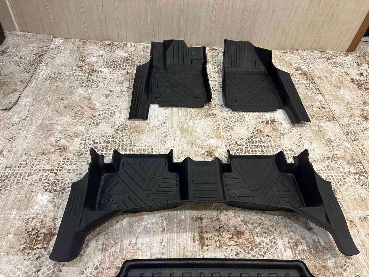 گاعی قالب سەردۆسە mggt گاعی قالبی ناو سندوق بەکاملی ئەسڵ vip
زۆر زۆر تازەیە پێی لەسەر دانەنراوە تەنها یەک رۆژ ڕاخراوە 
بۆ فرۆشتن 
*********** أربيل, العراق
