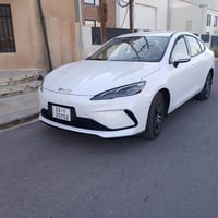 بايد سيل 2025 • ٧٠٠٠ كم • ويل كروم