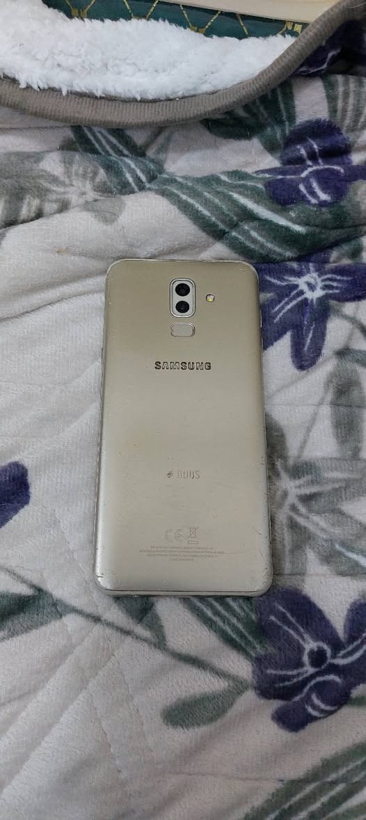 جهاز جي 8 نضيف 85%
الاتصال ع الرقم ***********
