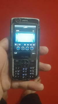 نضيف • خطين • اصلي