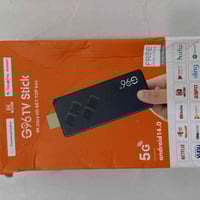 تلفزيون • للبيع