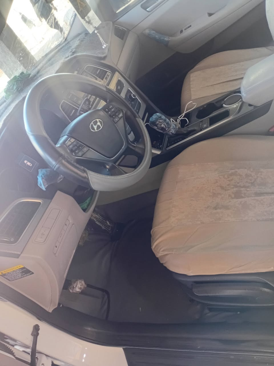 اللهم صلى على محمد وآل محمد سيارة سوناتا أمريكي موديل 15بسمي سنويه ل 2027.تفاصيل السيارة تبديل جملخ وبنيد مصبوغ نفسيته  تبريد شغال باتري جديد عبوه جديده تخم تاير كير جيد كهربائية شغاله سيارة ماشيه 136 تفاصيل اكثر ع هذا رقم 0789437335


**إذا كنت صاحب هذا الإعلان وتريد حذفه لأي سبب، رجاءا أرسل رسالة إلى الدعم الفني**