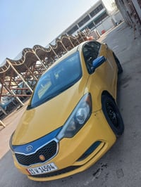 ٢٠١٤ • ١٨٠٠ • حاد خفيف