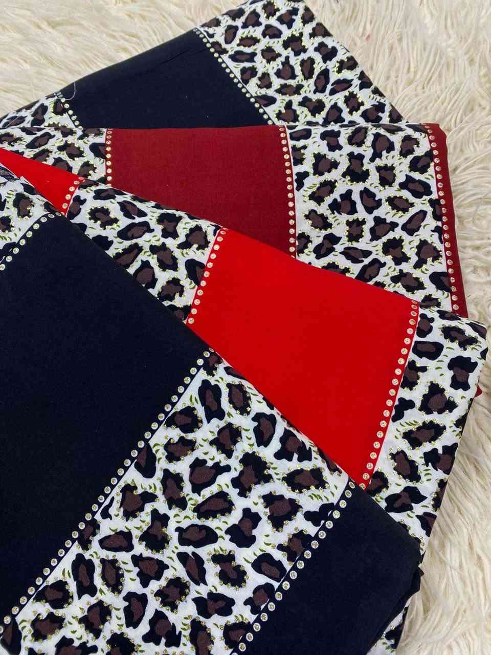 كشمير ايطالي جمله ومفرد الحجز وات ساب *********** يوجد توصيل سريع لكل المحافضات   نتعامل بلرصيد او تحويل ماسترد @أبرز المعجبين
