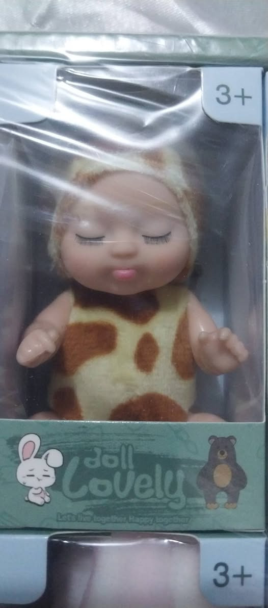 اطفال حديثي الولادة


**إذا كنت صاحب هذا الإعلان وتريد حذفه لأي سبب، رجاءا أرسل رسالة إلى الدعم الفني**