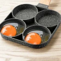 طاوة بيض ومعجنات • مجمع ست البيت • توصيل لجميع المحافظات