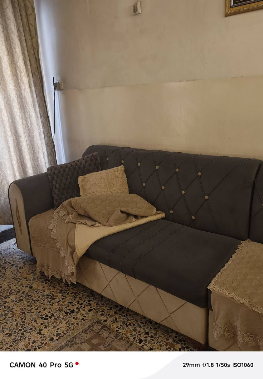 ديوان نضيف ب٣٠٠


**إذا كنت صاحب هذا الإعلان وتريد حذفه لأي سبب، رجاءا أرسل رسالة إلى الدعم الفني**